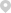 高扬电子(泸州分公司)